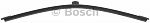 Bosch Aerotwin Rear A360H