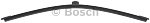 Bosch Aerotwin Rear A360H