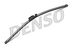 Denso Flat DF-014