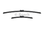 Bosch Aerotwin A519S