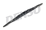 Denso Standard DMS-565