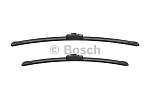 Bosch Aerotwin AR606S