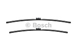 Bosch Aerotwin A964S