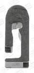 Champion Aerovantage Standard A53