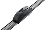 Bosch Aerotwin AR451S