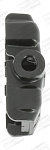 Champion Aerovantage Flat x2 AFL6040E