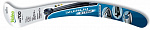 Valeo Silencio X-TRM Aftermarket UM702
