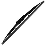 Trico ExactFit EF380-JFK