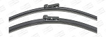 Champion Aerovantage Flat x2 AFU7070B