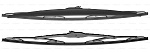 Bosch Twin Spoiler 583S