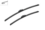 Bosch Aerotwin AR603S