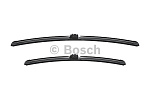 Bosch Aerotwin RLE A205S