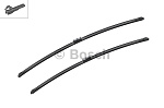 Bosch Aerotwin A313S