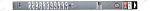Champion Aerovantage Flat x2 AFL6045A