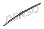 Denso Hybrid DU070L