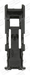 Champion Aerovantage Flat x2 AFR7040A