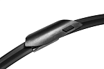 Bosch Aerotwin A 984 S