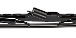 Trico ExactFit EF703