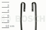 Bosch Aerotwin RLE AR607S