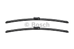 Bosch Aerotwin A129S