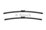Bosch Aerotwin A416S