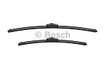 Bosch Aerotwin AR607S