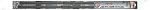 Champion Aerovantage Flat x2 AFL5545E