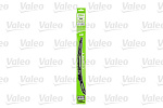 Valeo Compact C52