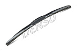Denso Hybrid DUR043R