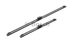 Bosch Aerotwin A111S