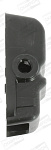 Champion Aerovantage Flat x2 AFL8075E