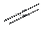 Bosch Aerotwin A296S