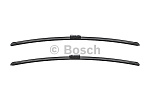 Bosch Aerotwin A640S