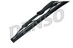 Denso Standard DM-553