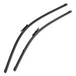 SWF Flat Blade OE SF391