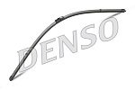 Denso Flat DF-144