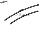 Bosch Aerotwin A297S