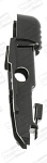 Champion Aerovantage Flat x2 AFL5353F