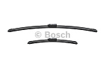 Bosch Aerotwin RLE A300S