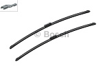 Bosch Aerotwin A640S