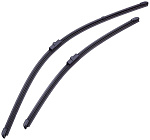 SWF Flat Blade OE SF282
