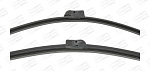 Champion Aerovantage Flat x2 AFL6540L