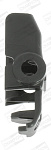 Champion Aerovantage Flat x2 AFL6565E