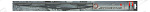 Champion Aerovantage Standard A70