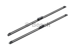 Bosch Aerotwin A640S