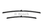 Bosch Aerotwin RLE A073S