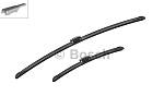 Bosch Aerotwin A250S