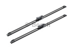 Bosch Aerotwin A416S