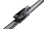 Bosch Aerotwin A012S