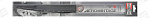 Champion Aerovantage Standard AS5148